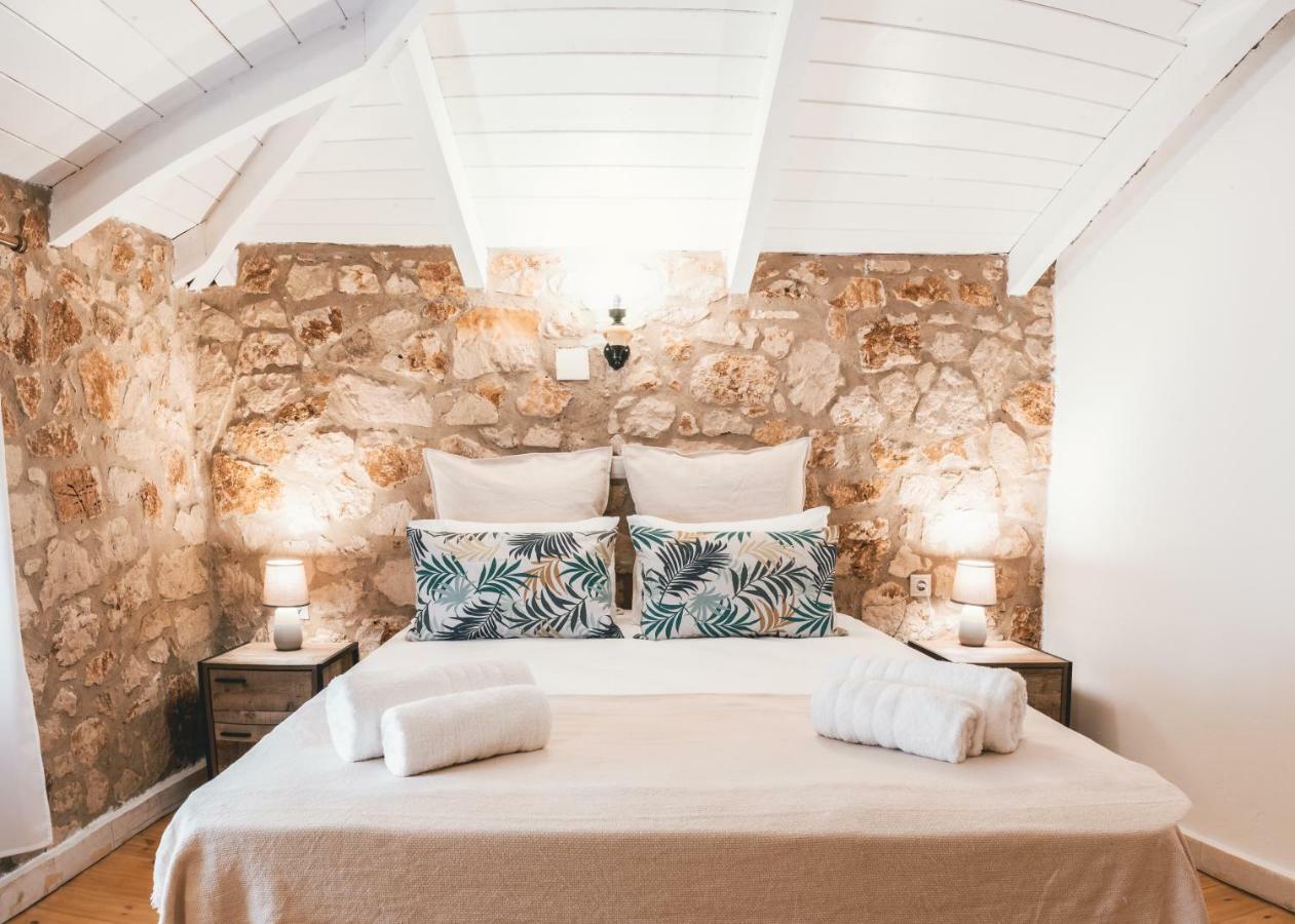 Villa Dimitris *